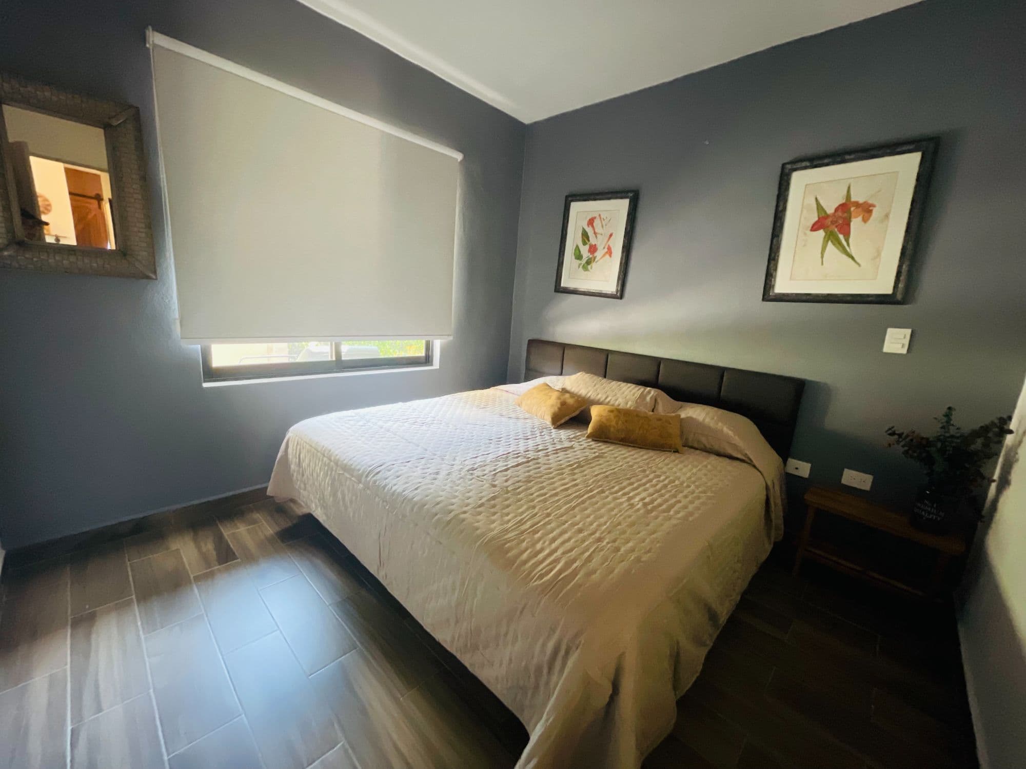 Condo Lindo en RENTA — photo 3 of 10