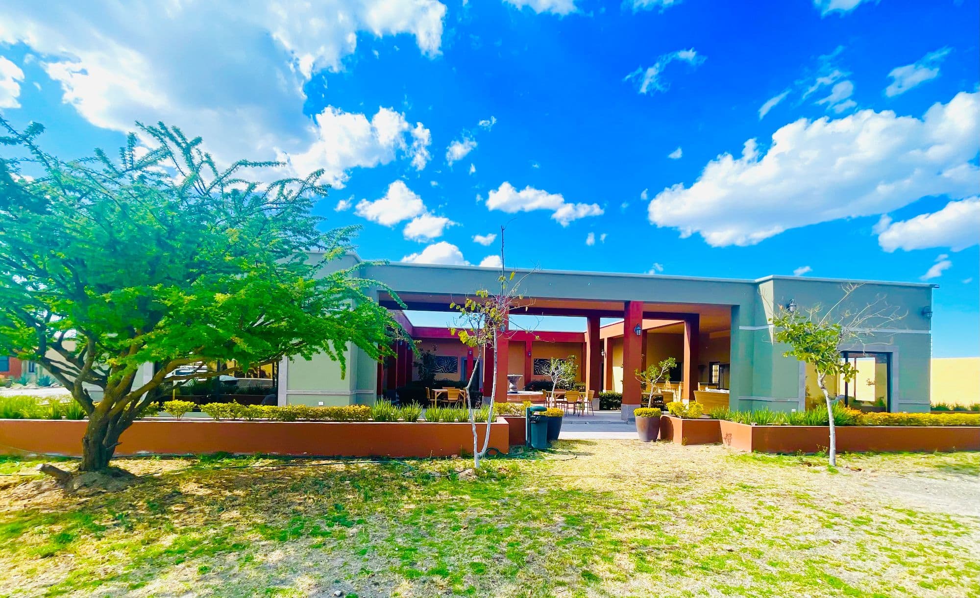 Condo Lindo en RENTA — photo 5 of 10