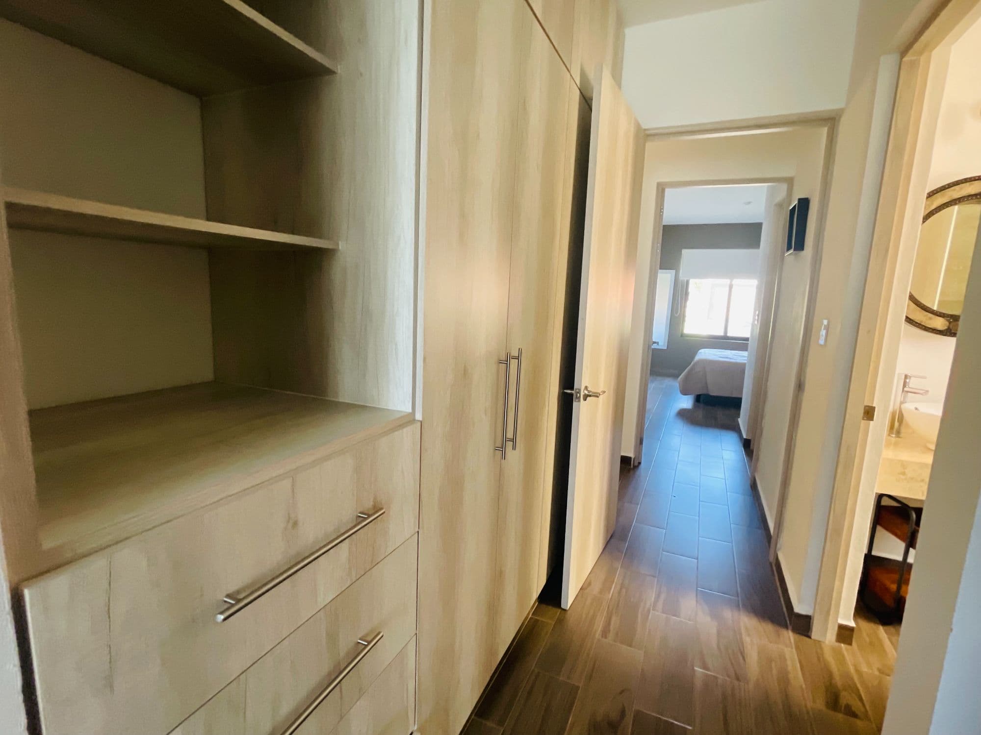 Condo Lindo en RENTA — photo 7 of 10