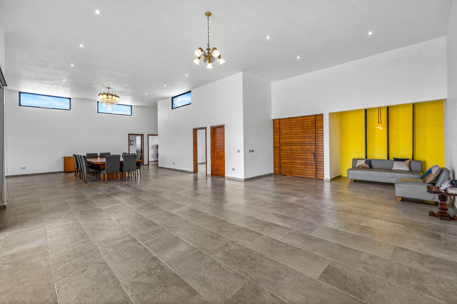 Casa Roxana - El Vergel de Los Laureles SMA — photo 3 of 10