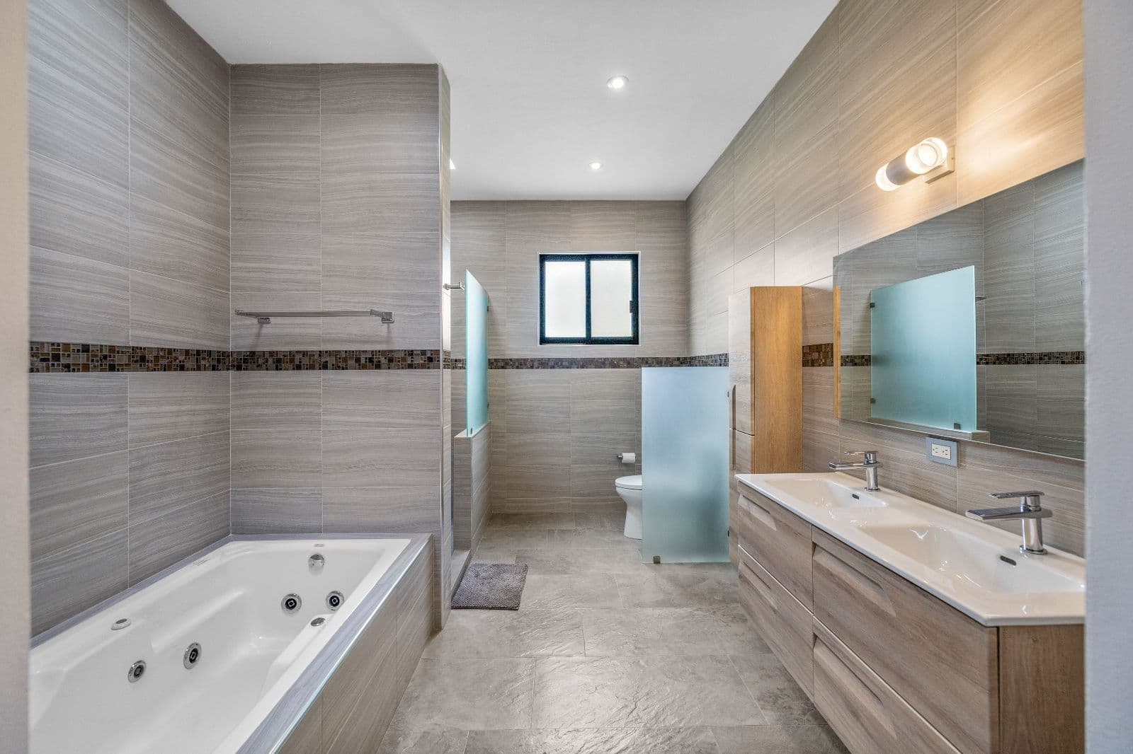 Casa Roxana - El Vergel de Los Laureles SMA — photo 10 of 10
