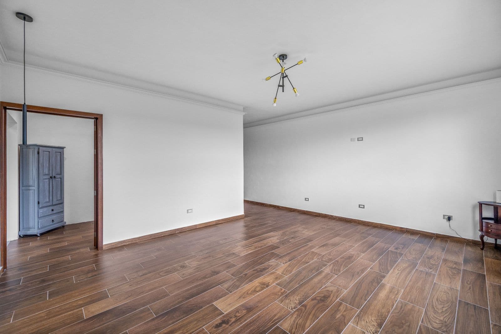 Casa Roxana - El Vergel de Los Laureles SMA — photo 9 of 10