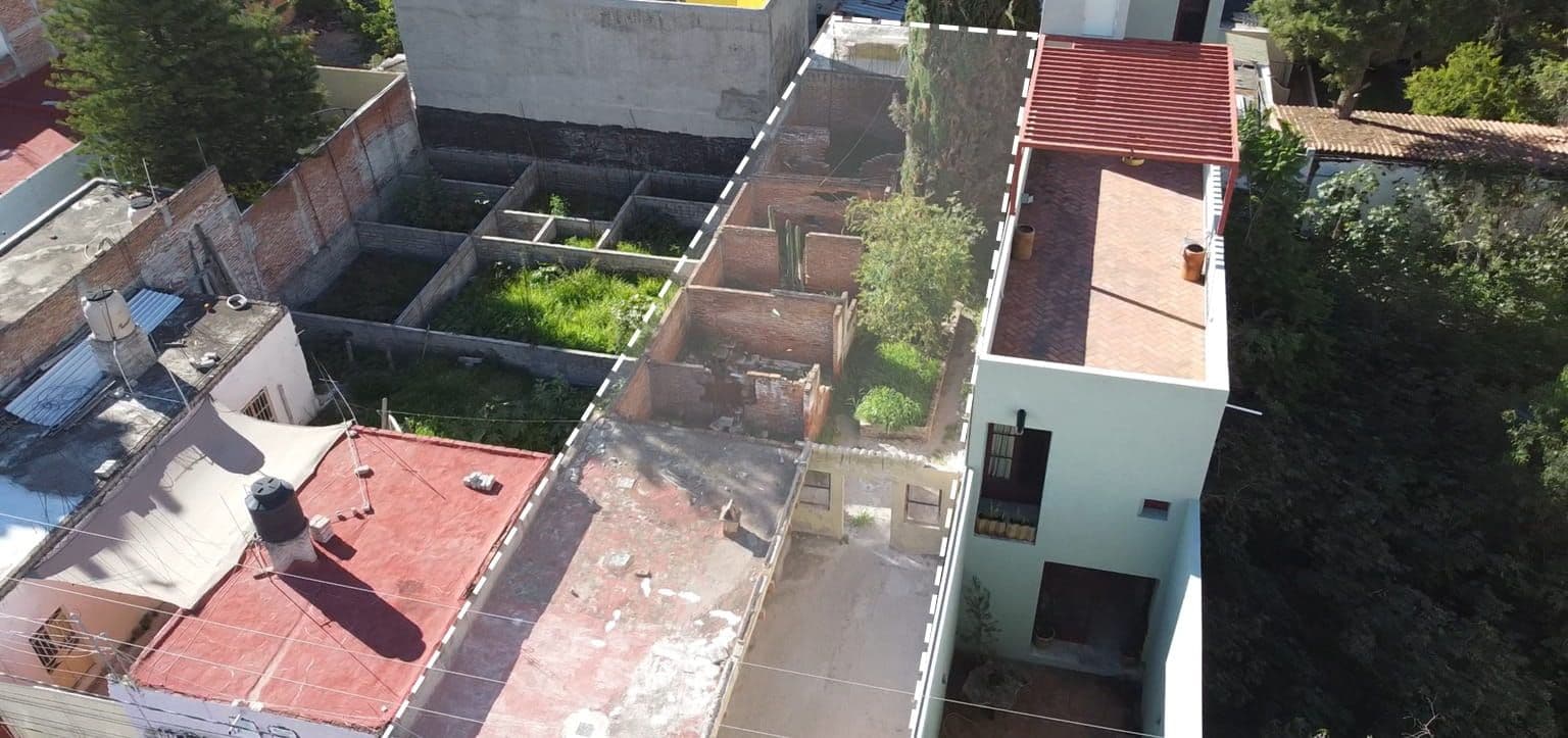 Terreno Guadalupe — photo 5 of 10