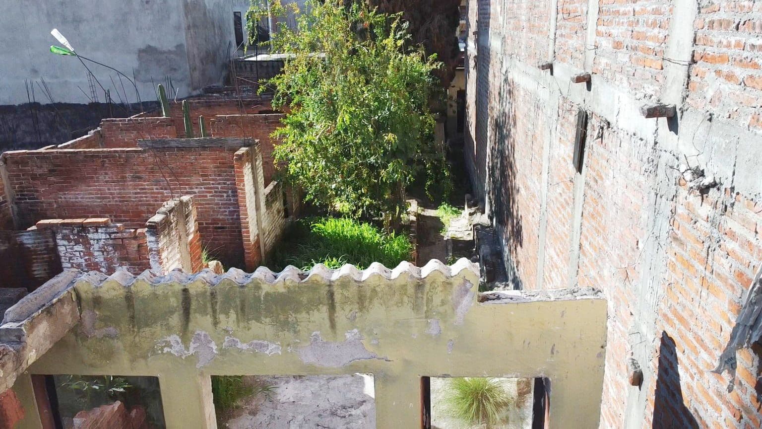 Terreno Guadalupe — photo 6 of 10