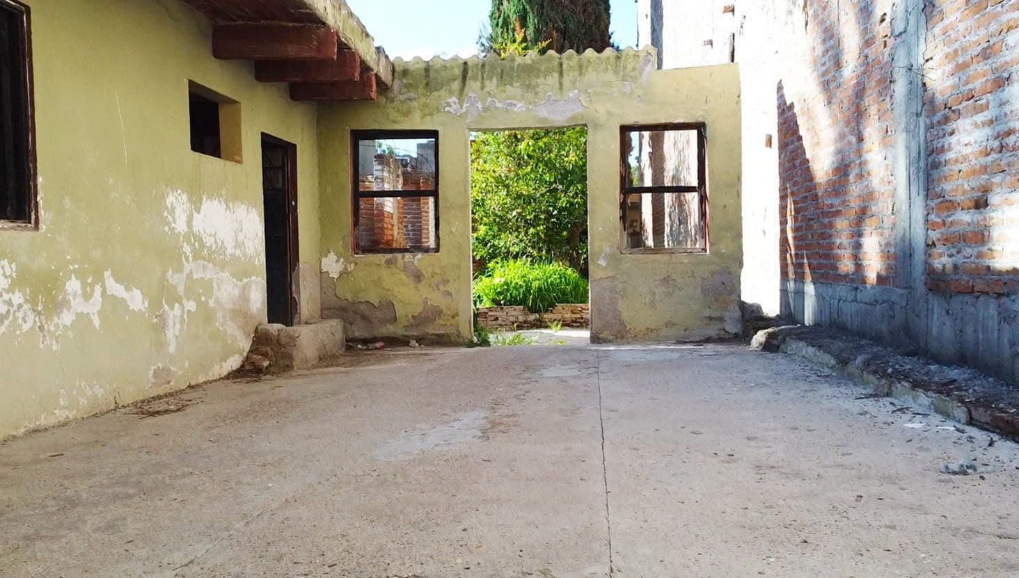 Terreno Guadalupe — photo 3 of 10