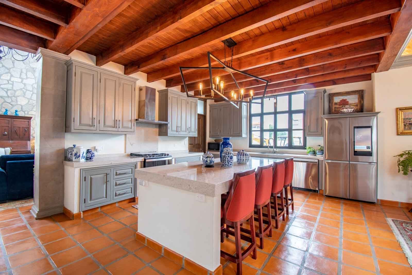 Casa Caterina — photo 5 of 10