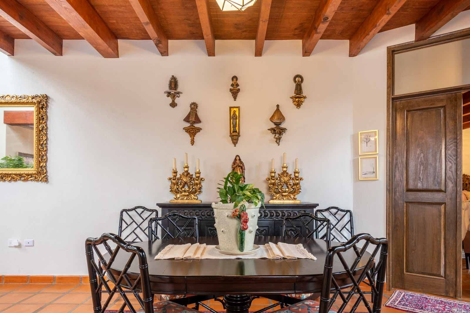 Casa Caterina — photo 10 of 10