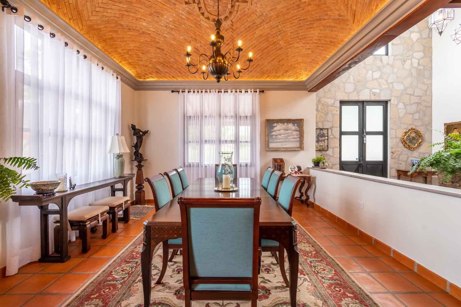 Casa Caterina — photo 7 of 10