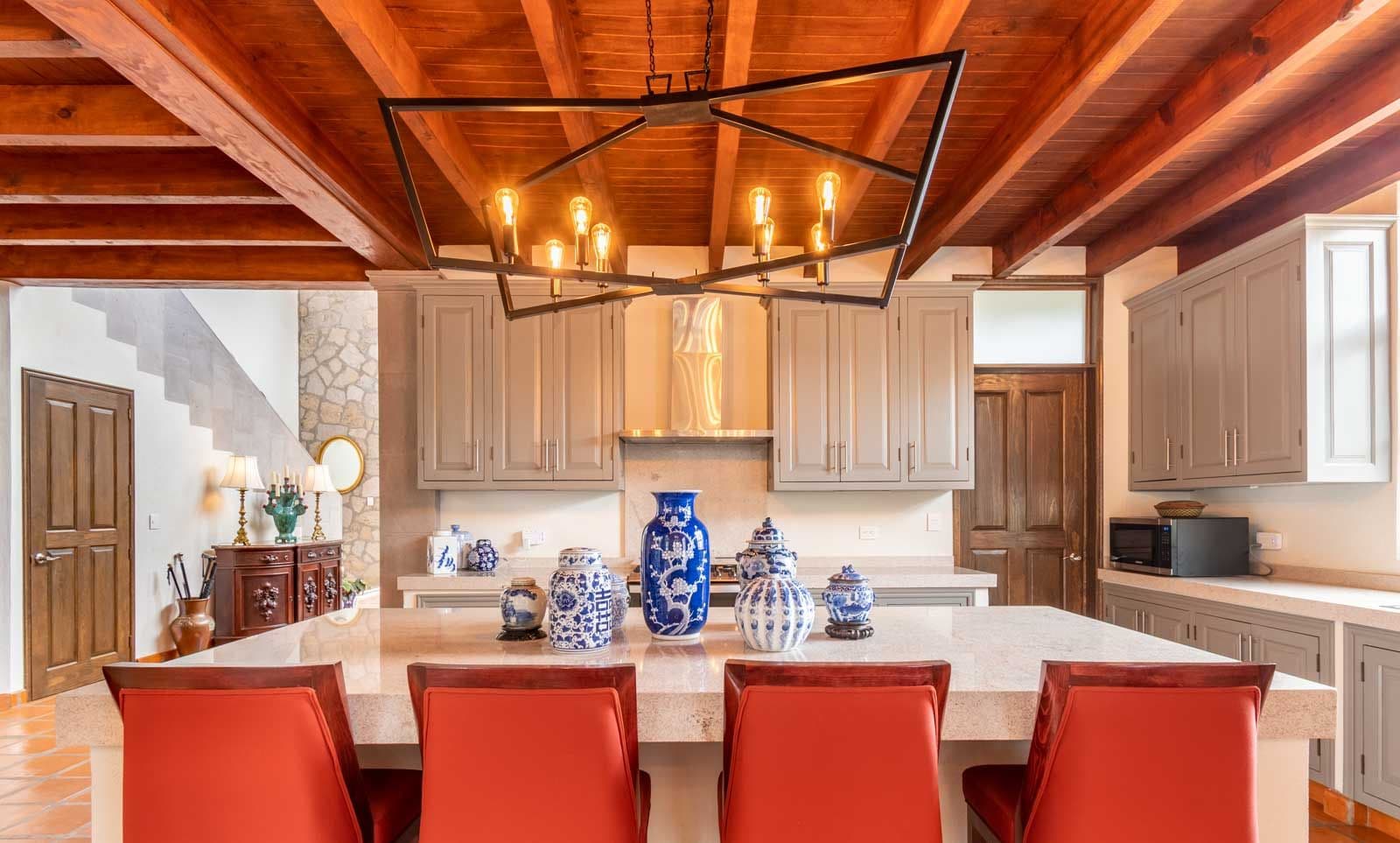 Casa Caterina — photo 6 of 10