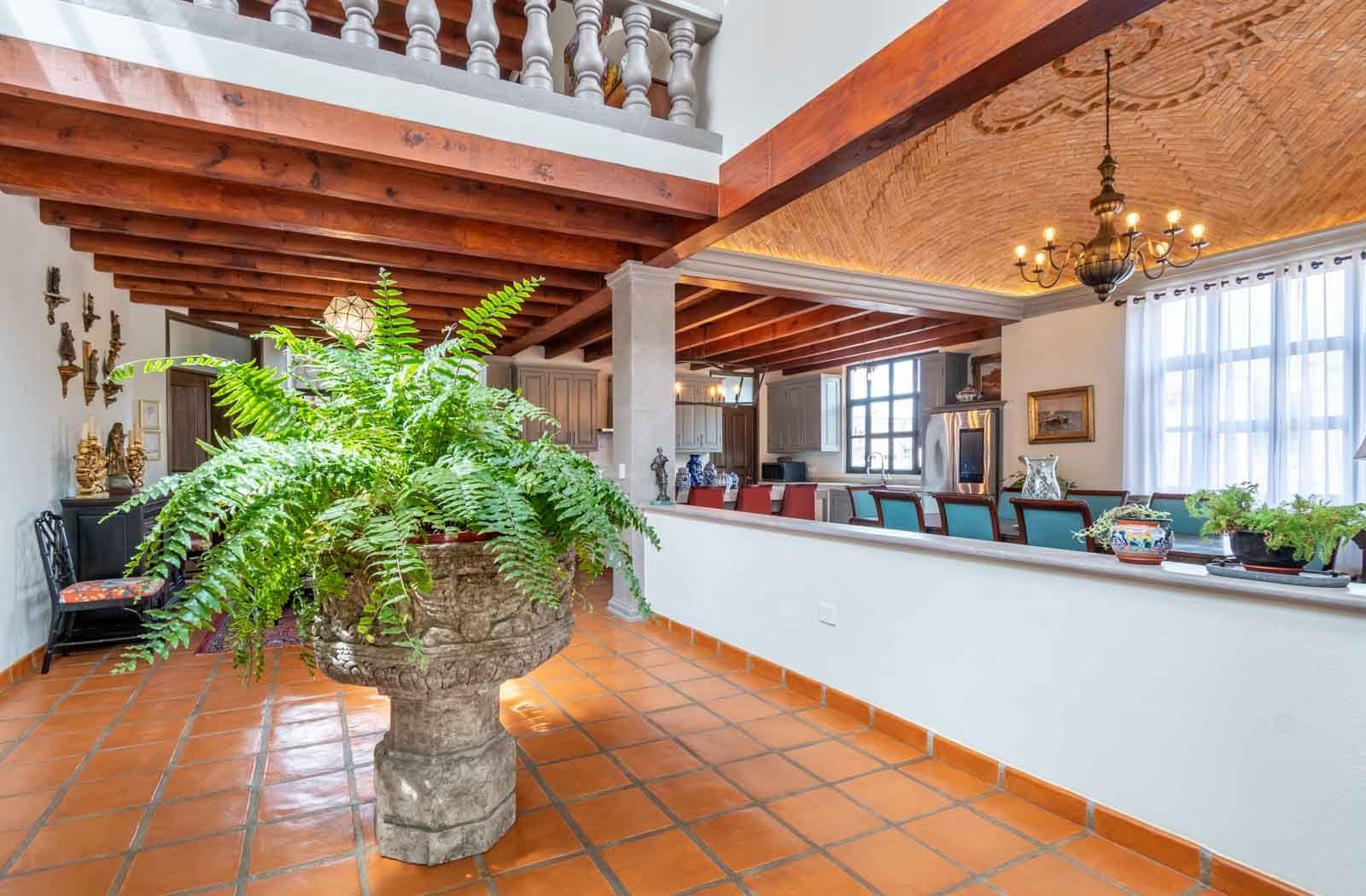 Casa Caterina — photo 3 of 10