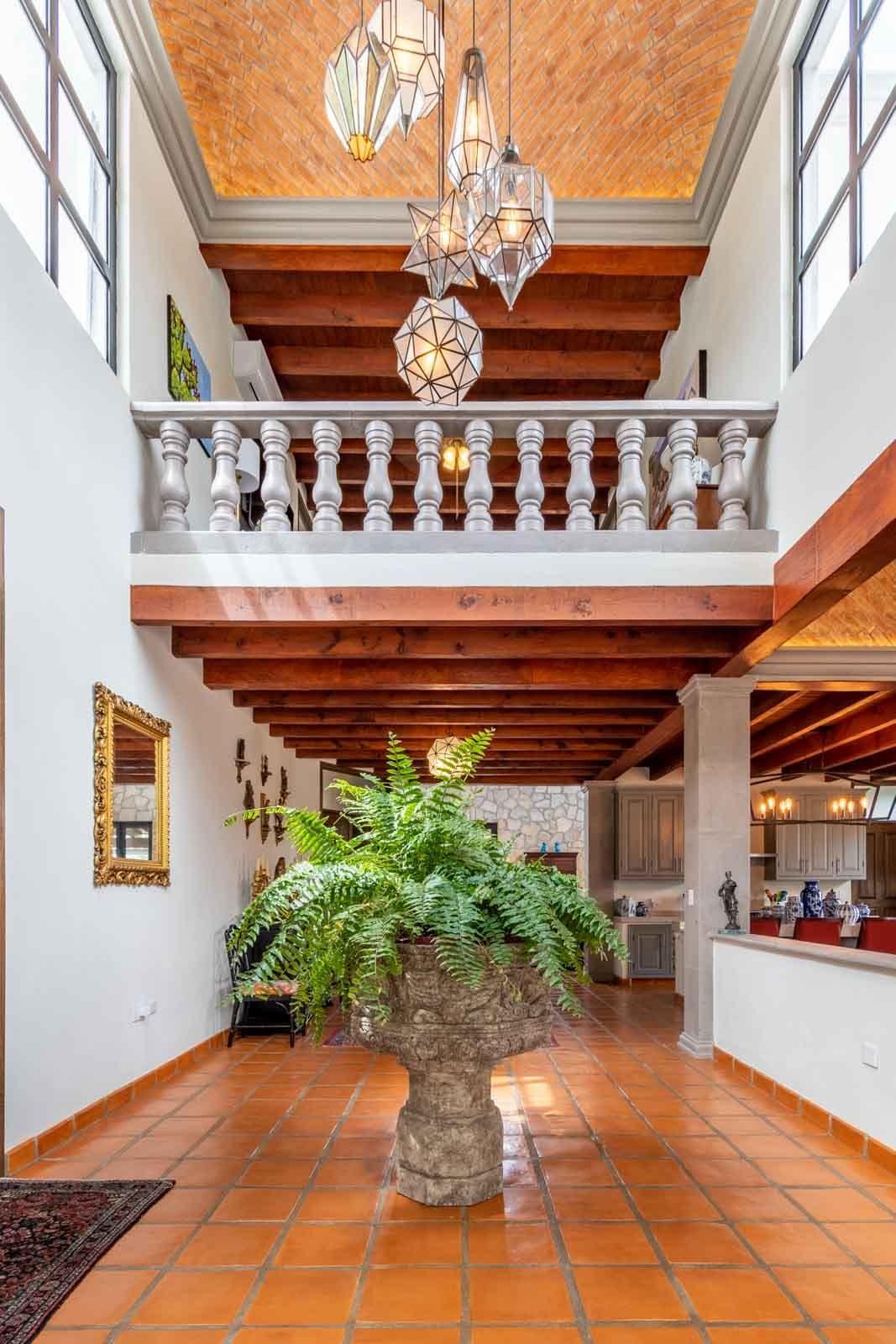 Casa Caterina — photo 9 of 10