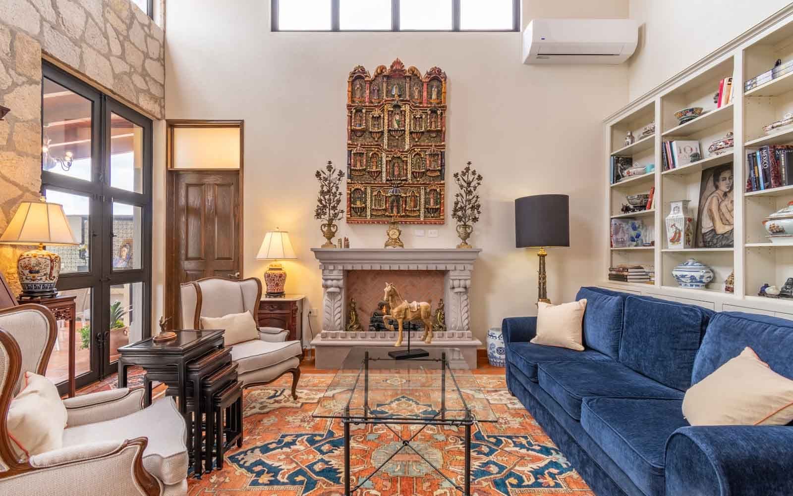 Casa Caterina — photo 2 of 10