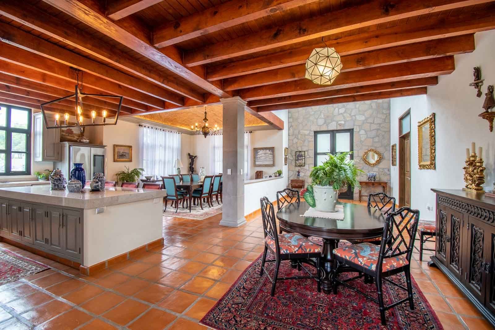 Casa Caterina — photo 4 of 10
