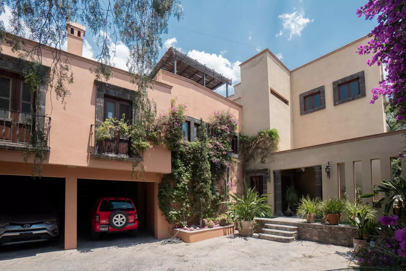 Casa Panoramica — photo 1 of 10