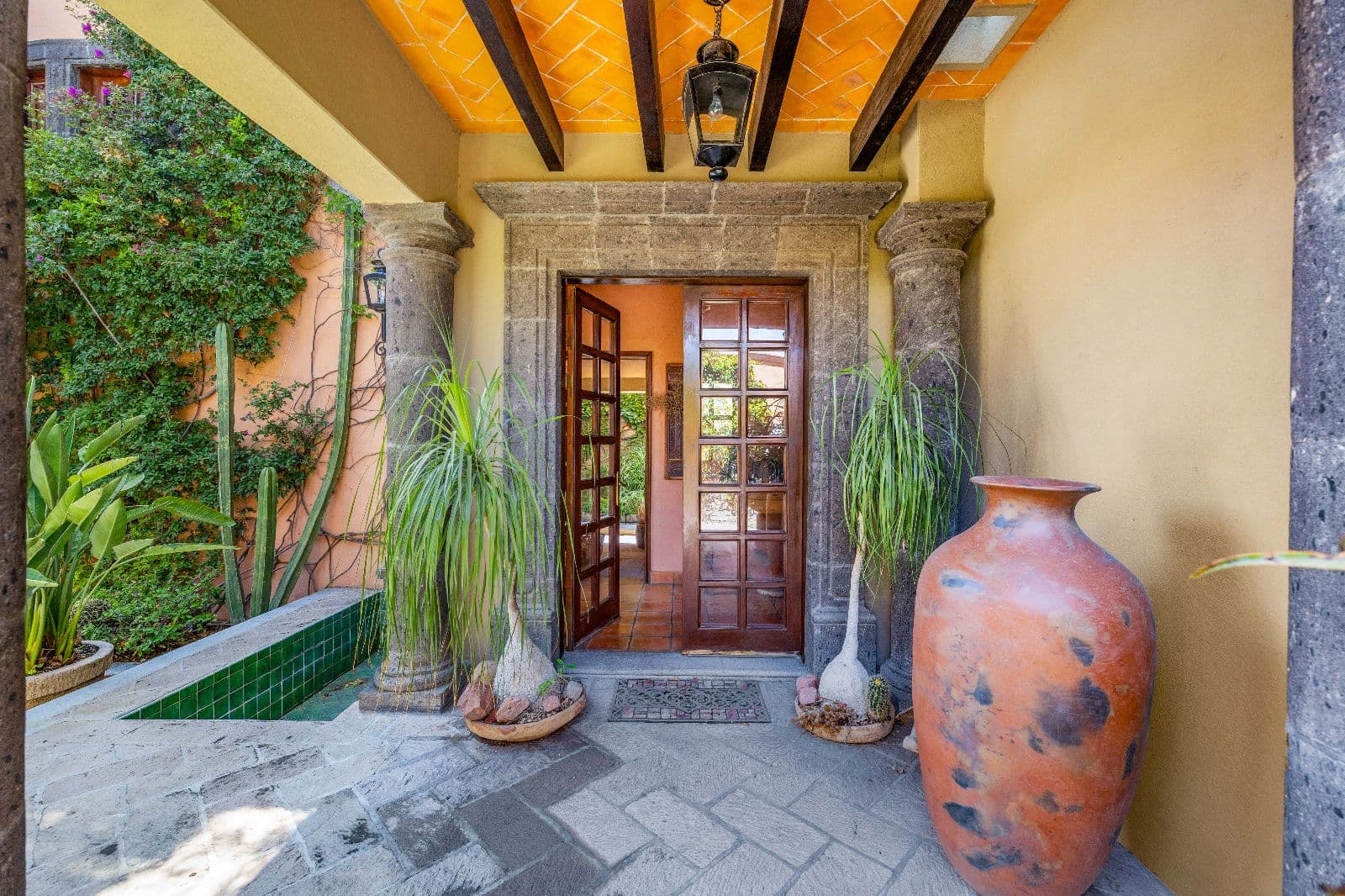 Casa Panoramica — photo 4 of 10