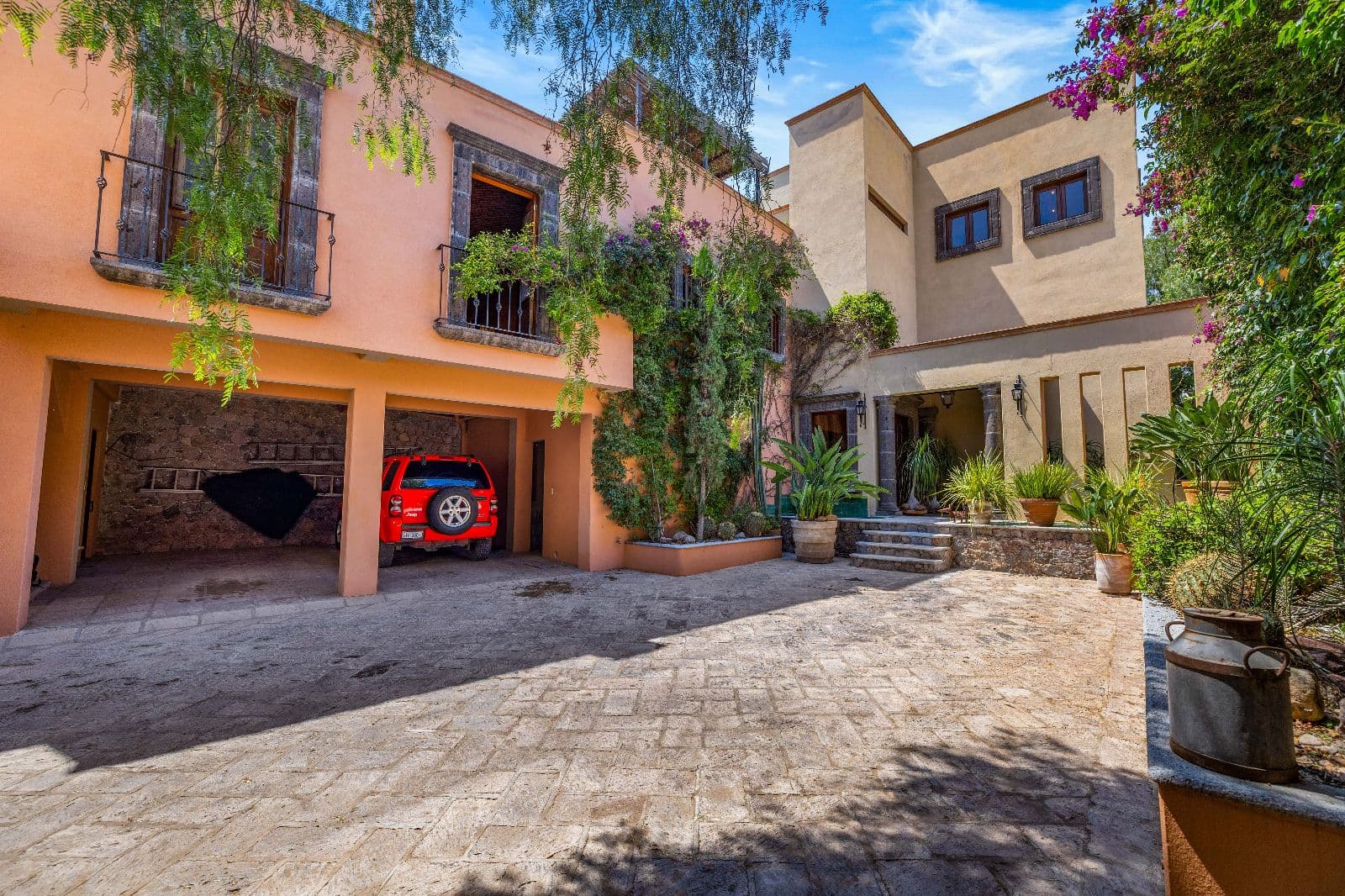 Casa Panoramica — photo 2 of 10