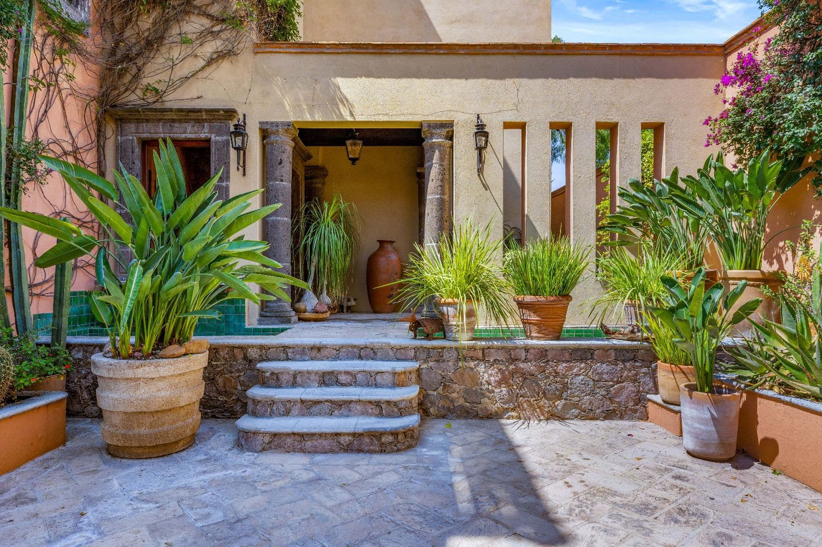 Casa Panoramica — photo 3 of 10