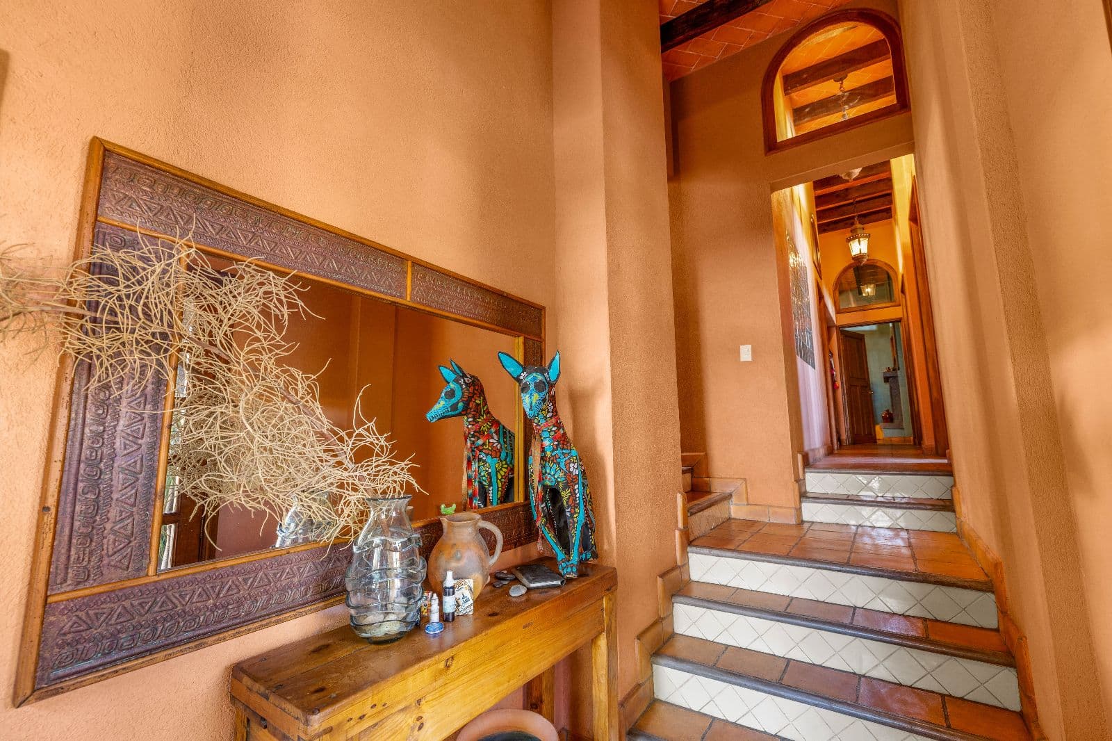 Casa Panoramica — photo 5 of 10