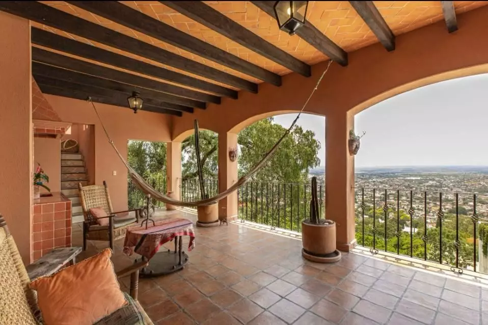 Casa Panoramica — photo 7 of 10