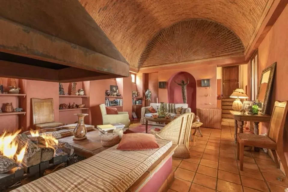 Casa Panoramica — photo 6 of 10