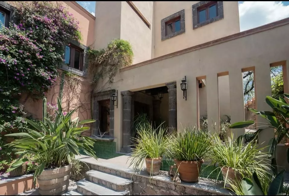 Casa Panoramica — photo 2 of 10