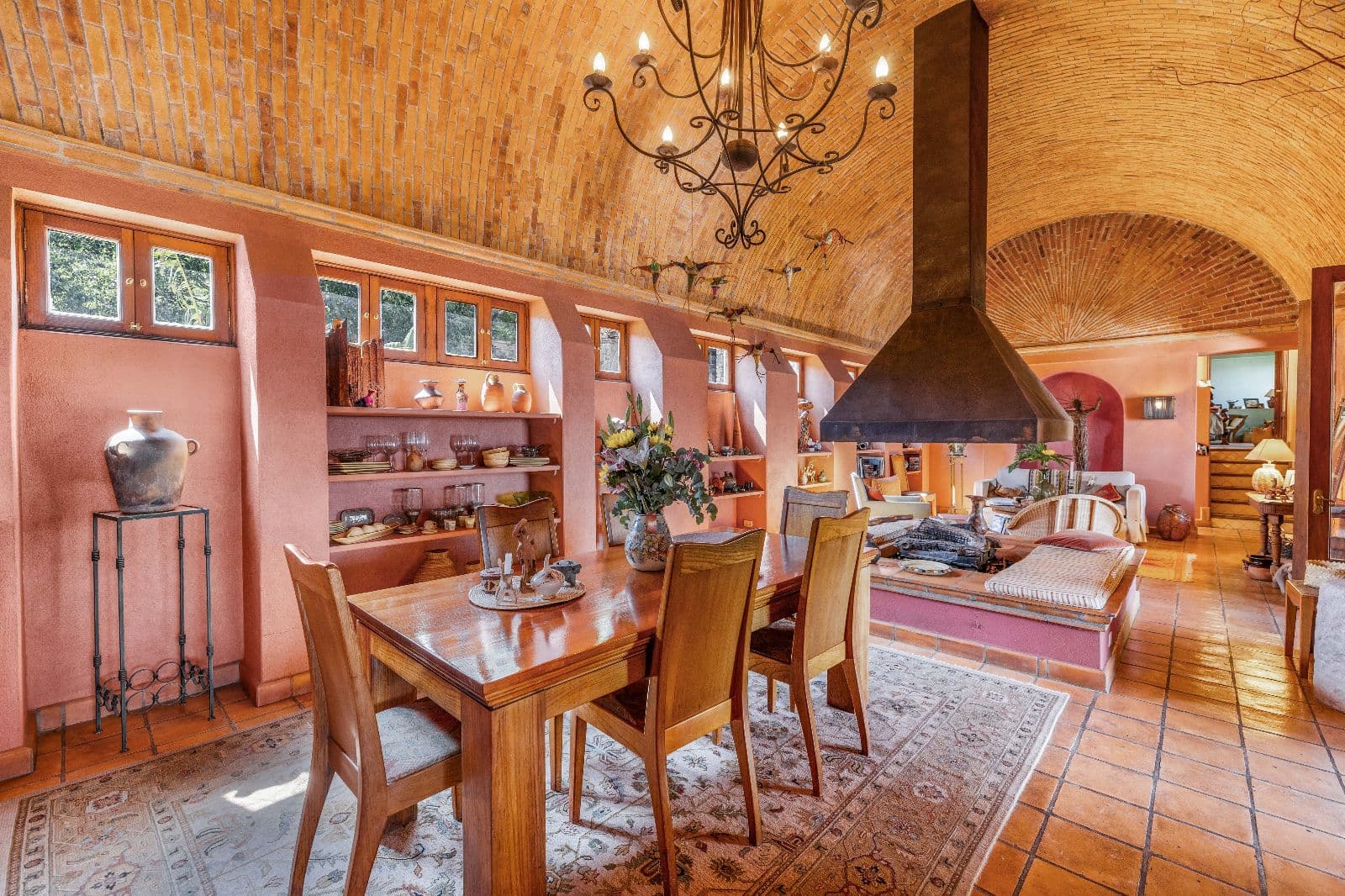 Casa Panoramica — photo 6 of 10