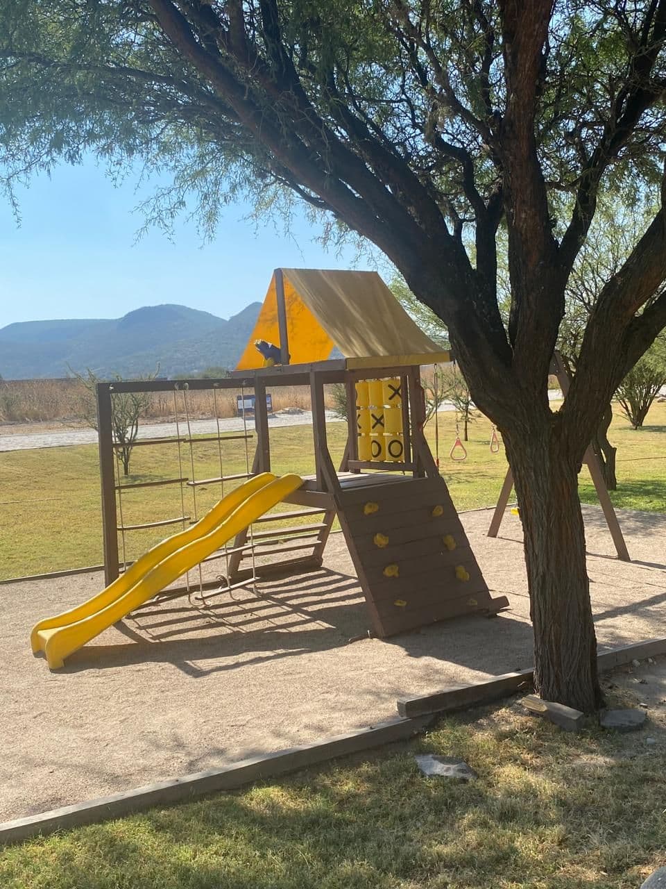 Quercus II, Lote 36 — photo 4 of 8