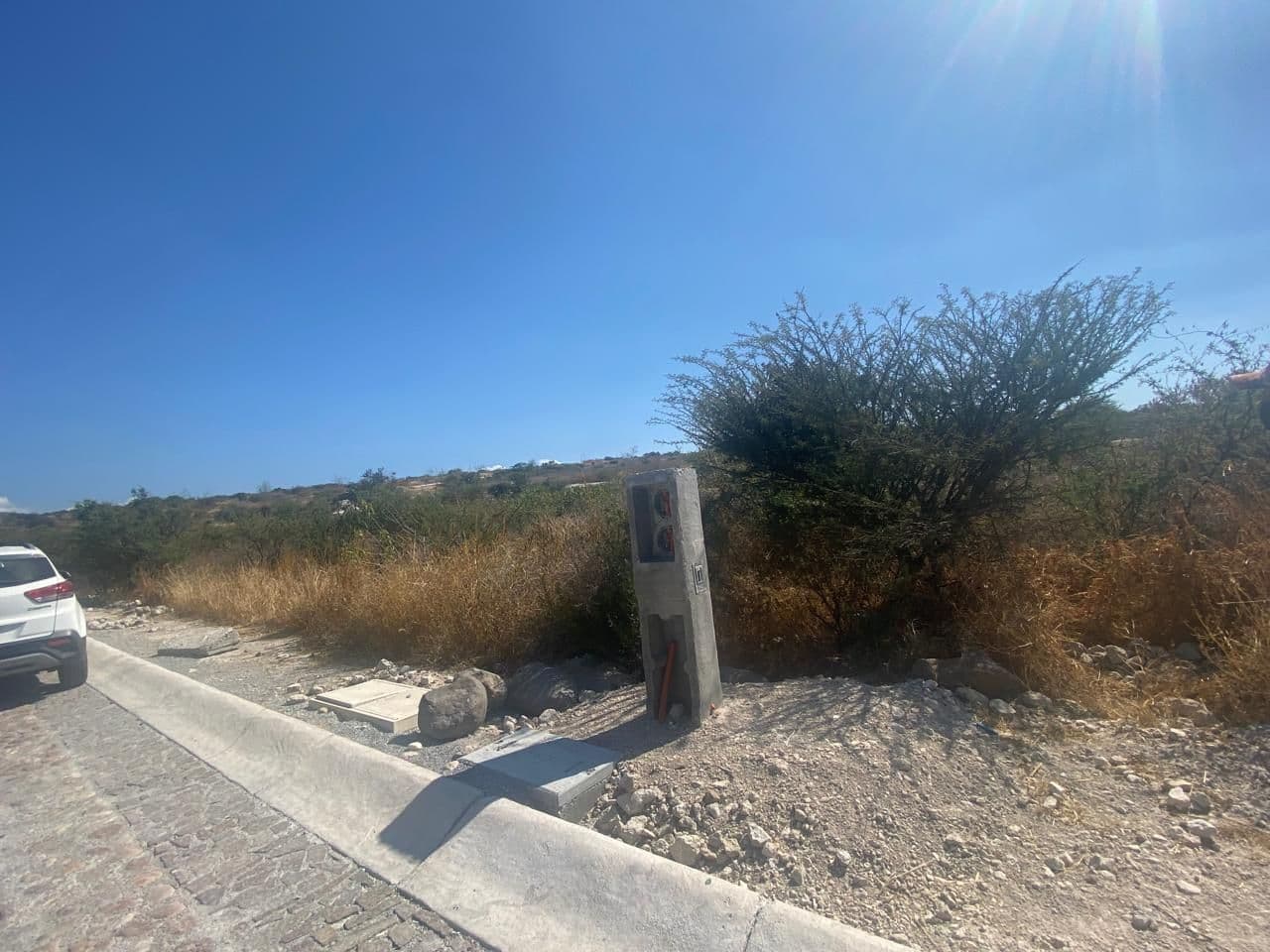 Quercus II, Lote 36 — photo 6 of 8