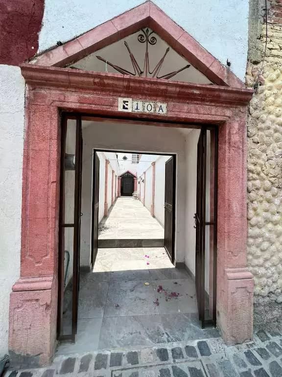 Cielito Lindo — photo 9 of 10