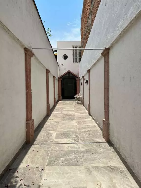 Cielito Lindo — photo 10 of 10