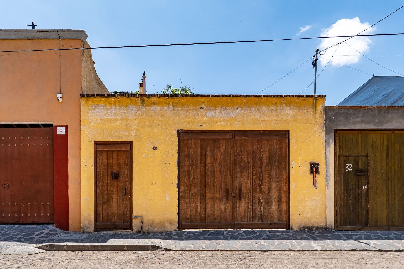 Lote San Miguelito, Atotonilco — photo 1 of 10