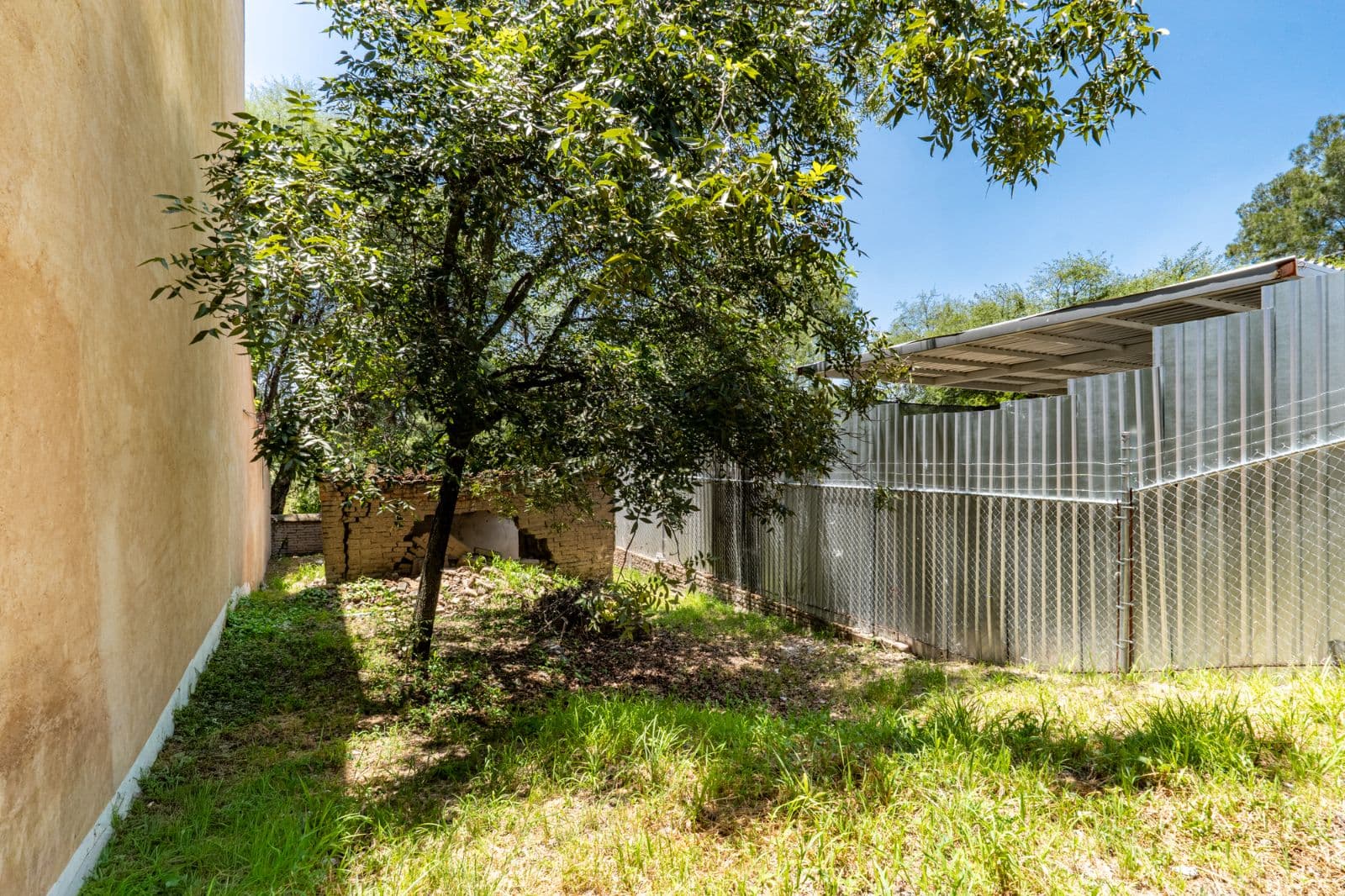 Lote San Miguelito, Atotonilco — photo 8 of 10