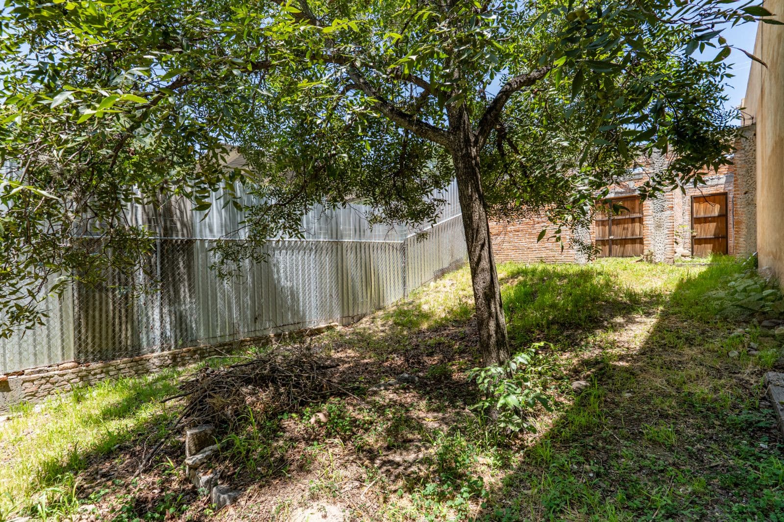 Lote San Miguelito, Atotonilco — photo 9 of 10