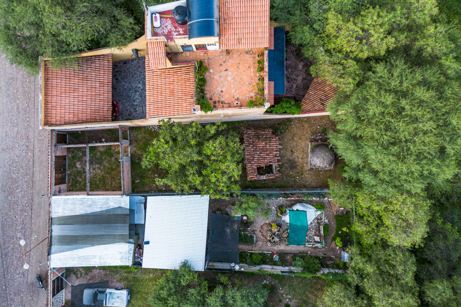 Lote San Miguelito, Atotonilco — photo 4 of 10
