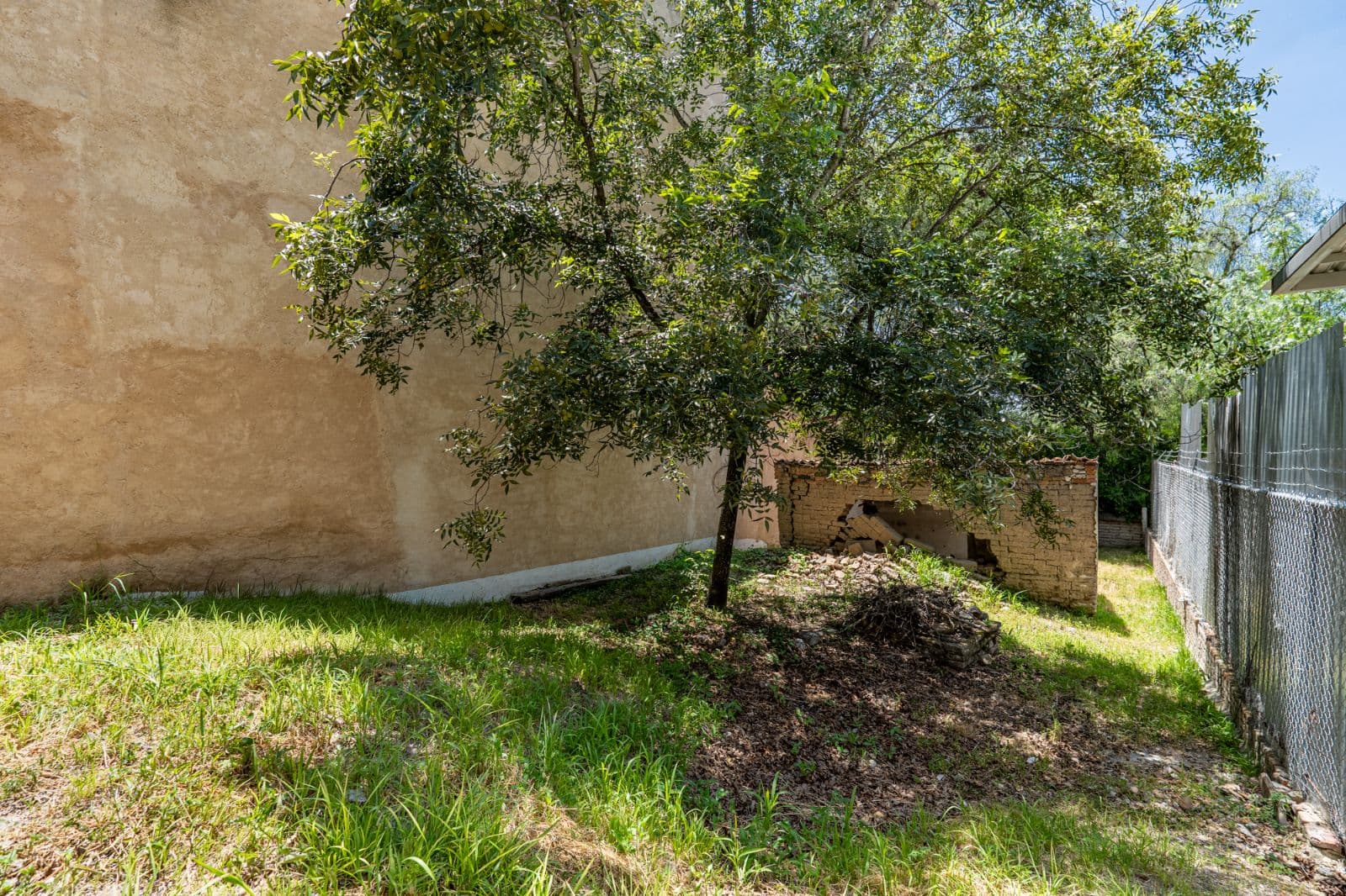 Lote San Miguelito, Atotonilco — photo 6 of 10