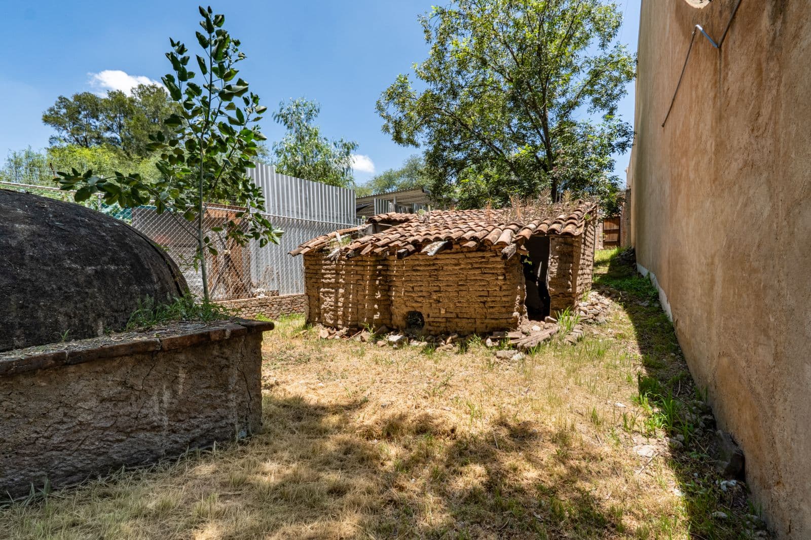 Lote San Miguelito, Atotonilco — photo 7 of 10