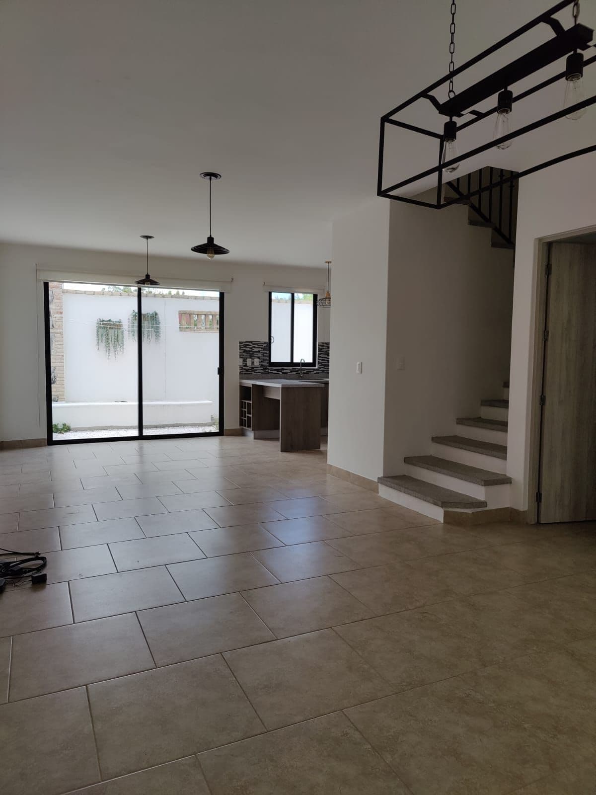 Casa Torre de Piedra II — photo 3 of 10