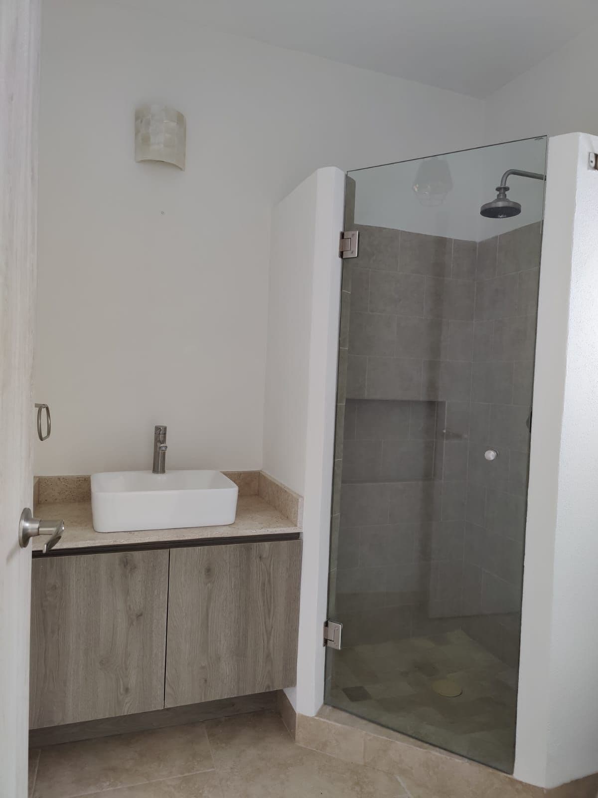 Casa Torre de Piedra II — photo 10 of 10