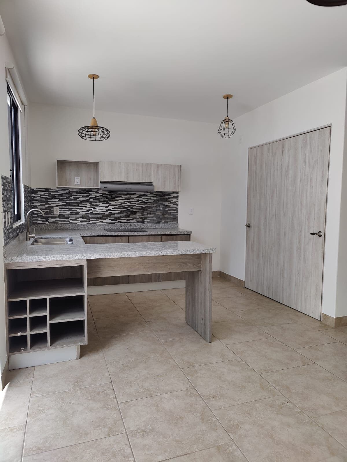 Casa Torre de Piedra II — photo 4 of 10