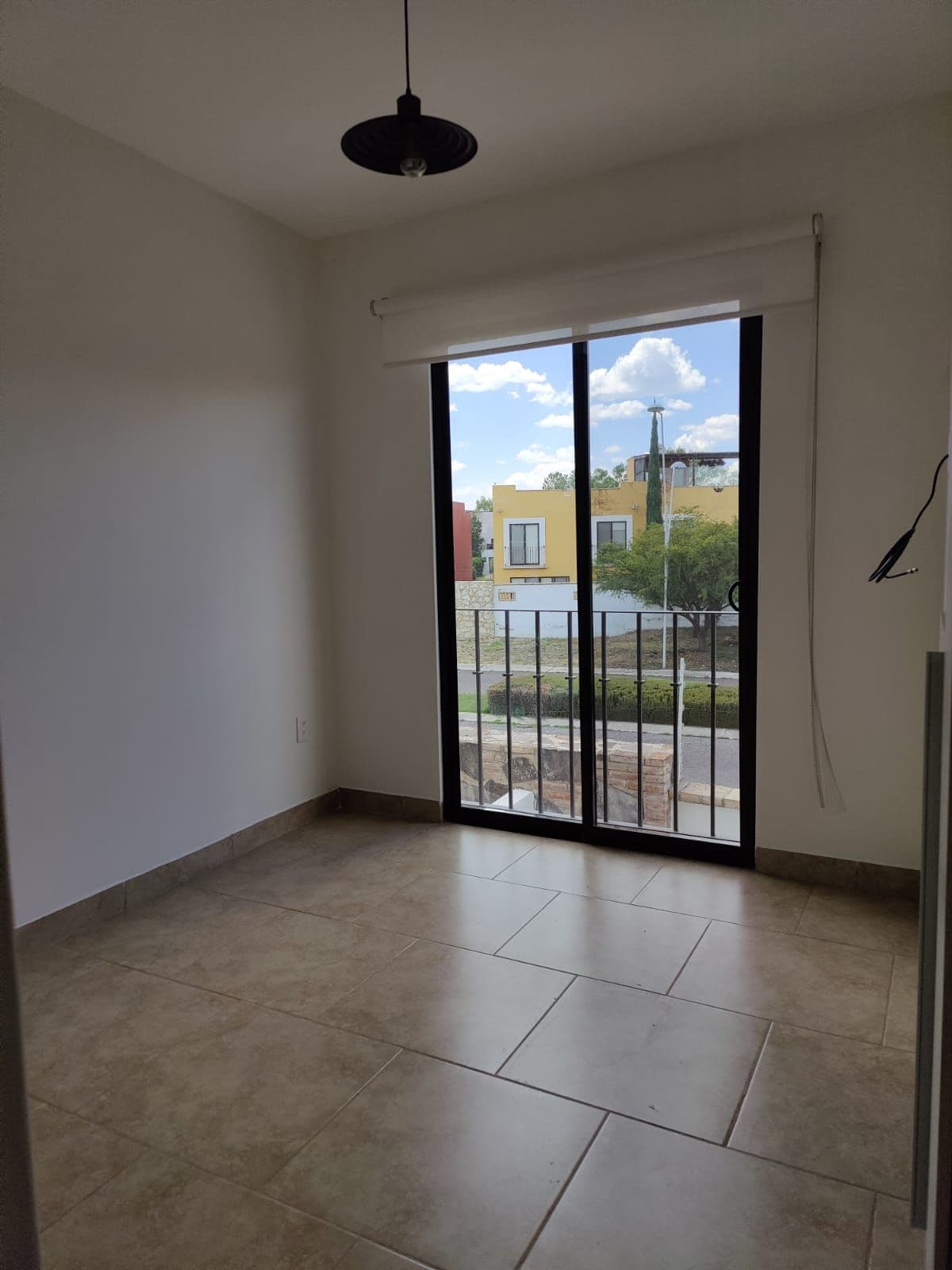 Casa Torre de Piedra II — photo 9 of 10