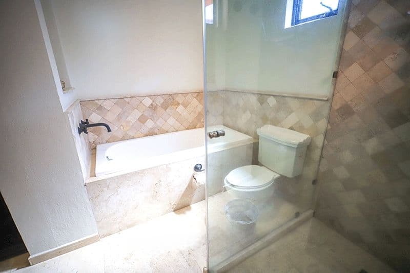 VILLA 8 HATSO — photo 6 of 9