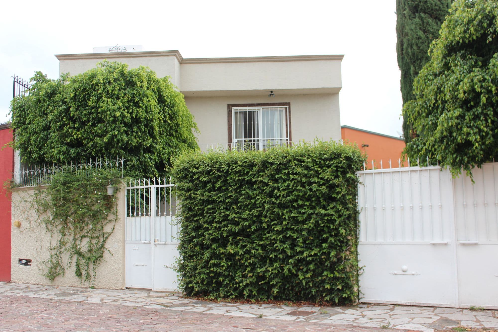 Casa Tranquilidad — photo 1 of 1