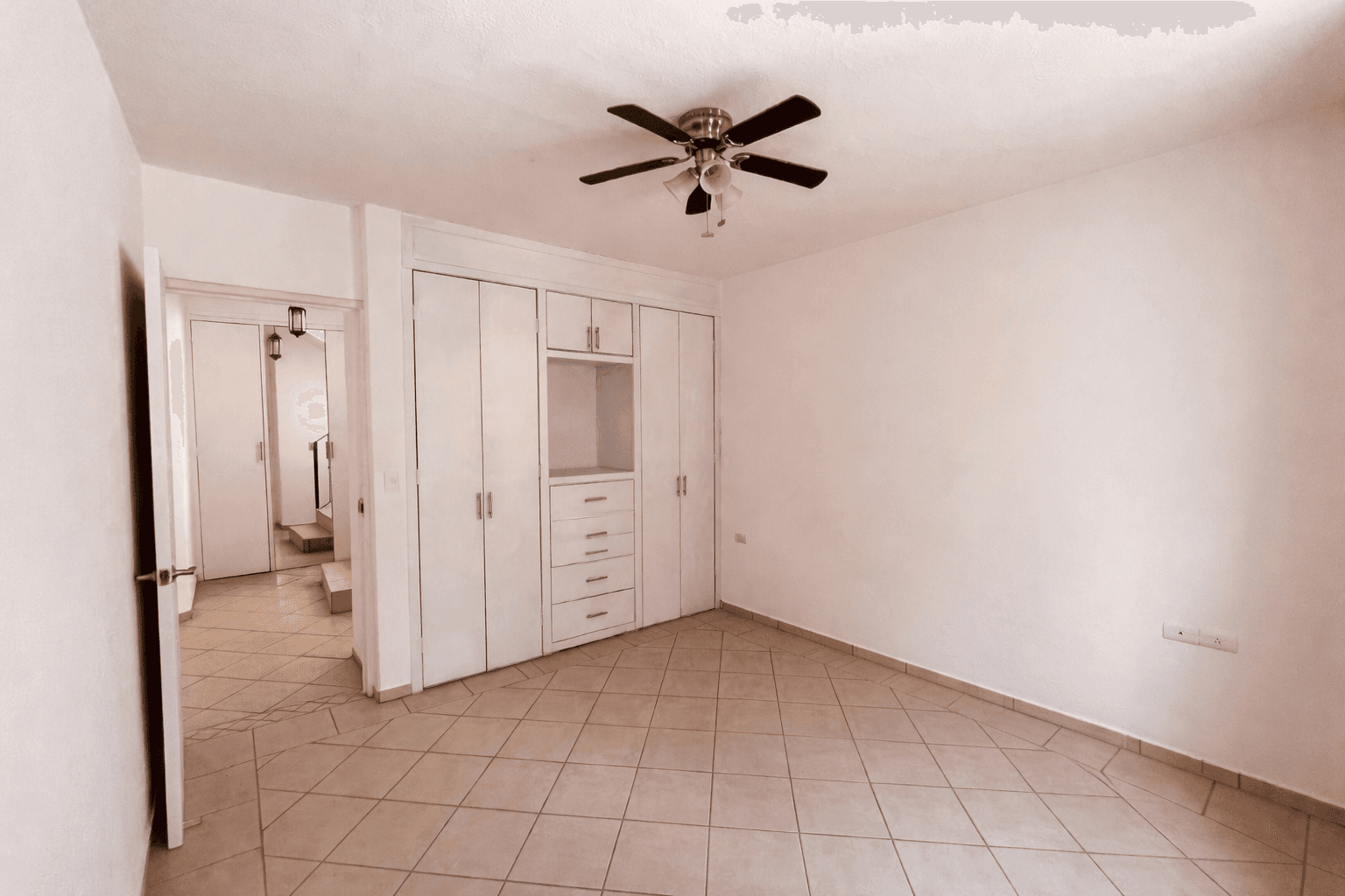 Casa Tranquilidad — photo 7 of 10
