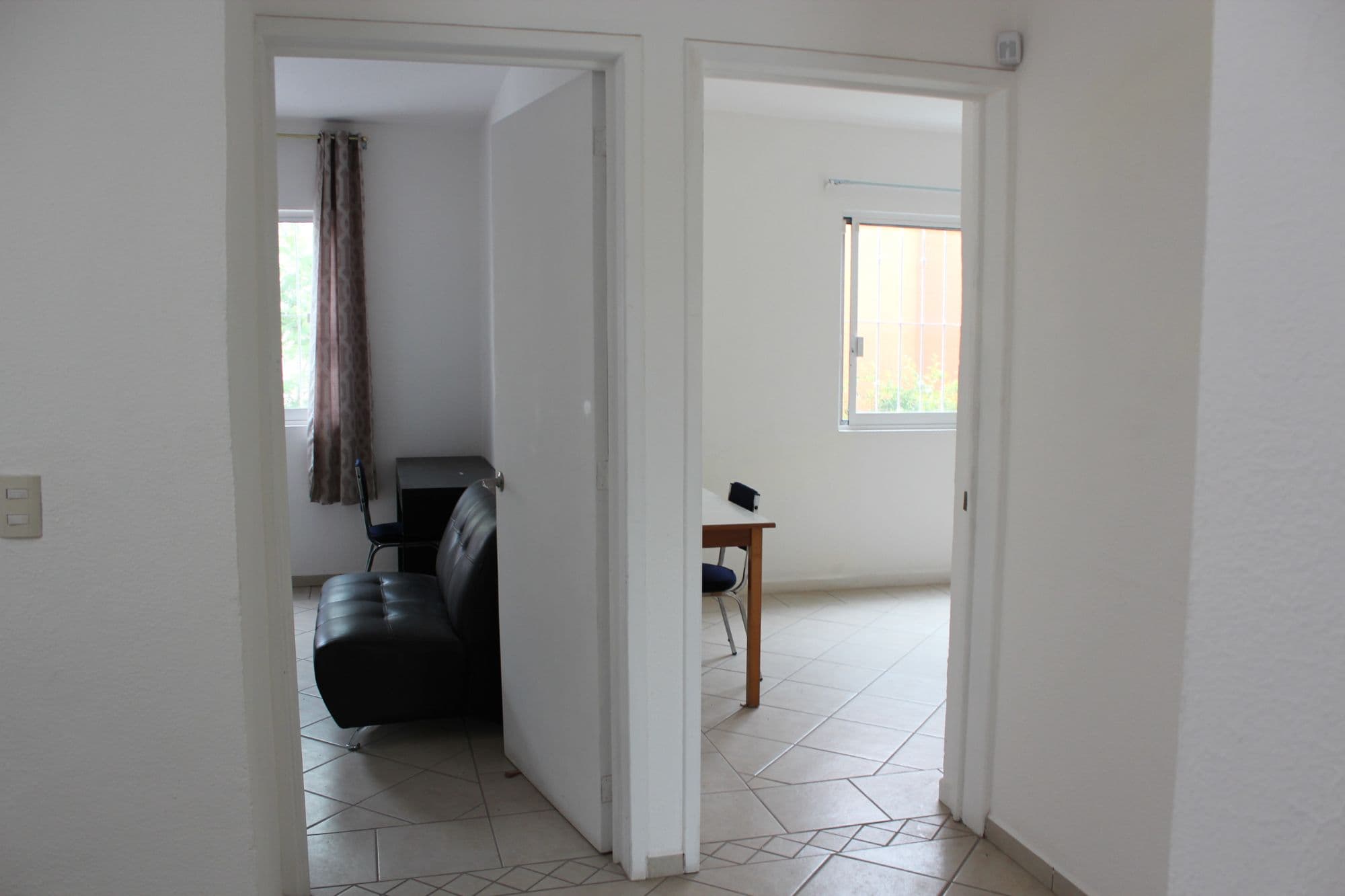 Casa Tranquilidad — photo 6 of 10