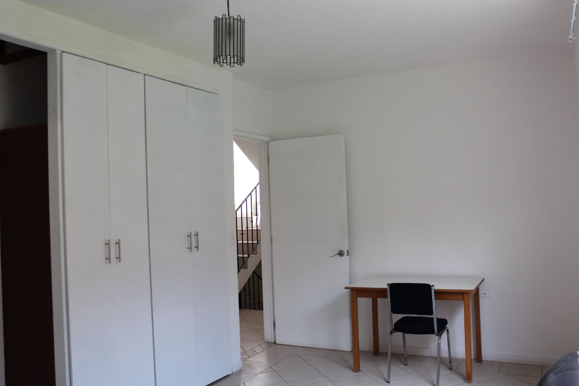 Casa Tranquilidad — photo 8 of 10