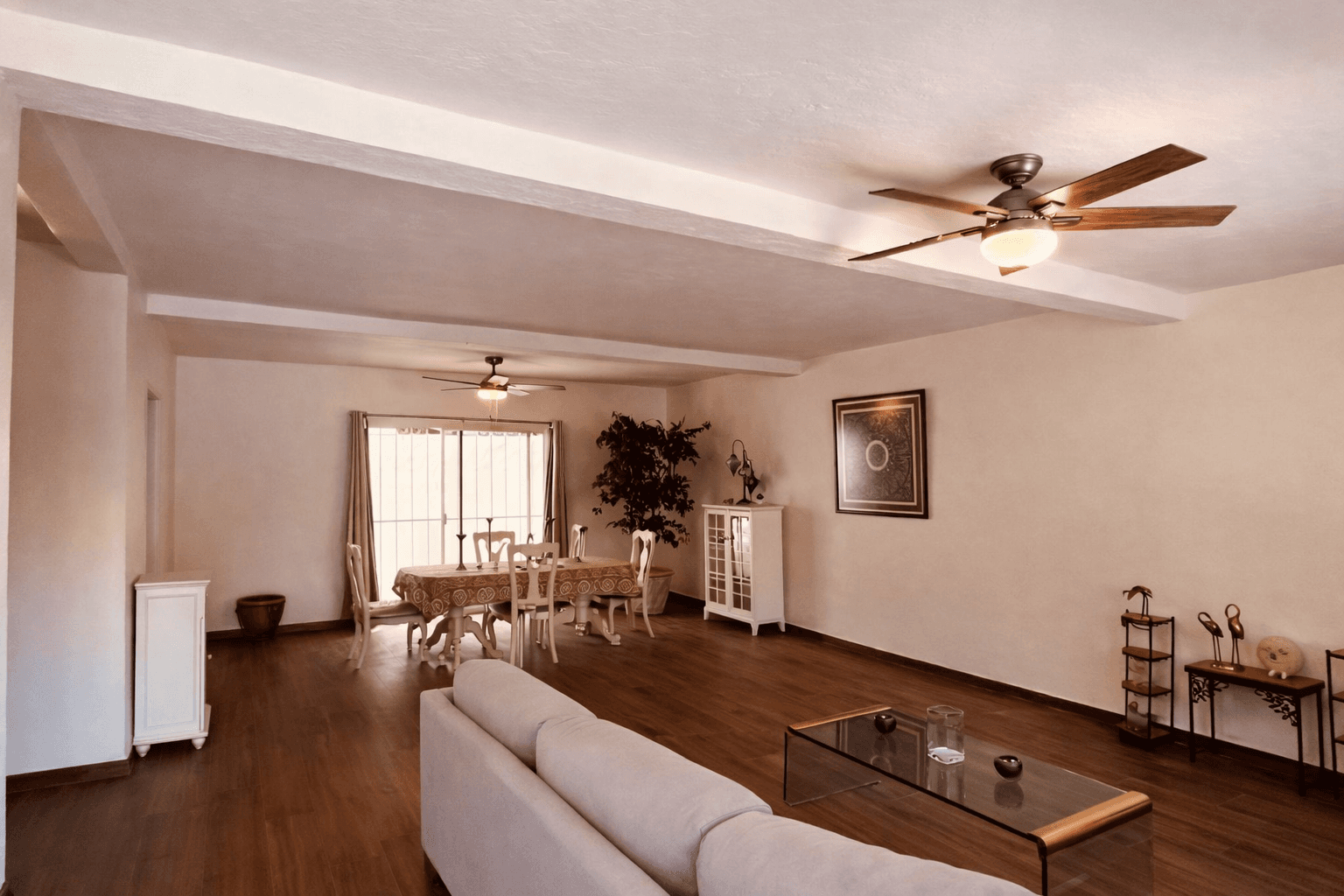 Casa Tranquilidad — photo 3 of 10