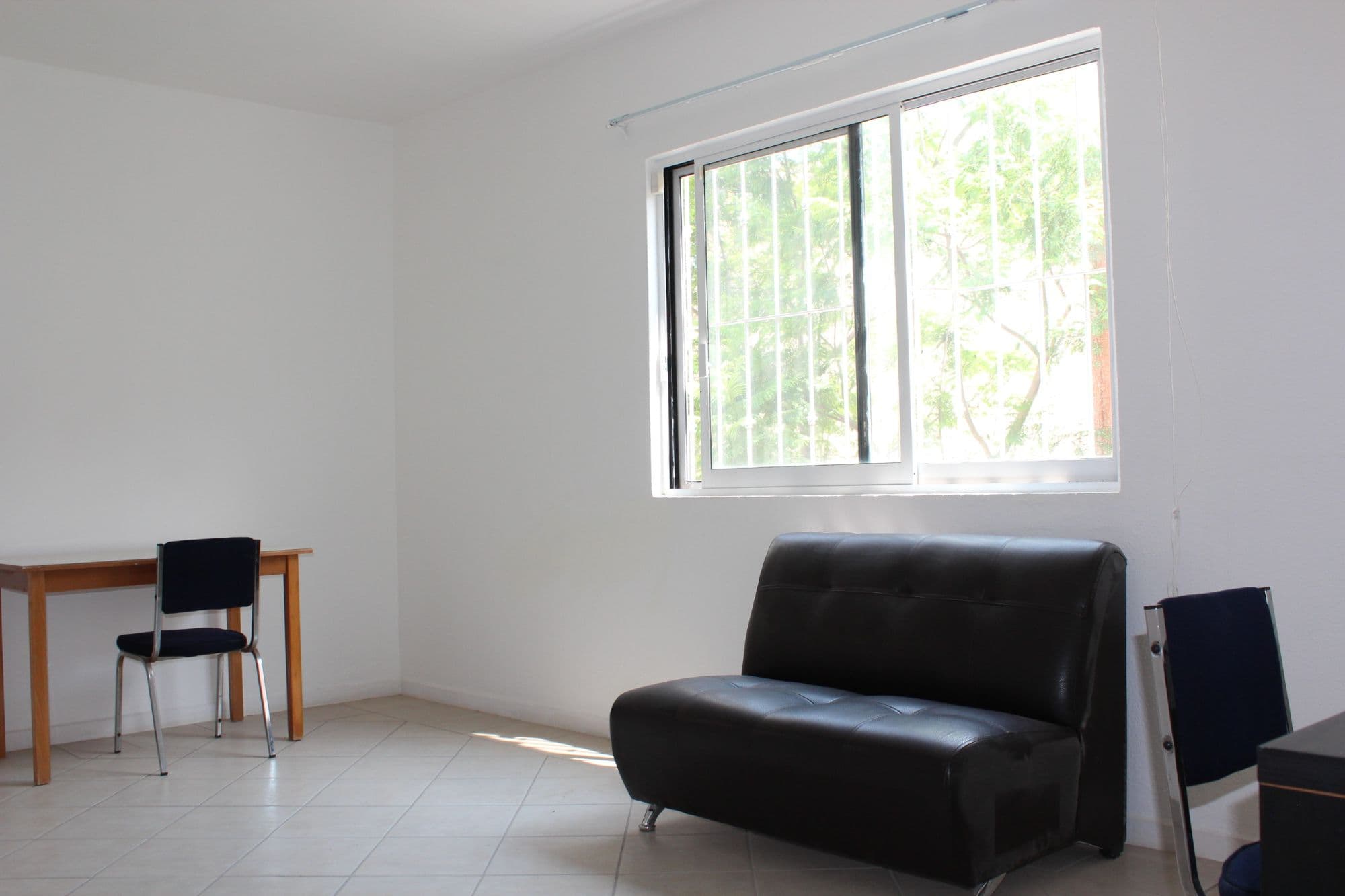 Casa Tranquilidad — photo 9 of 10