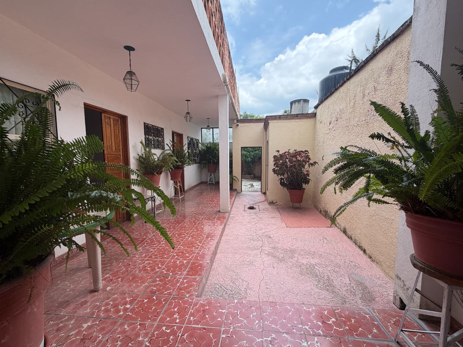 Casa Calzada — photo 4 of 7