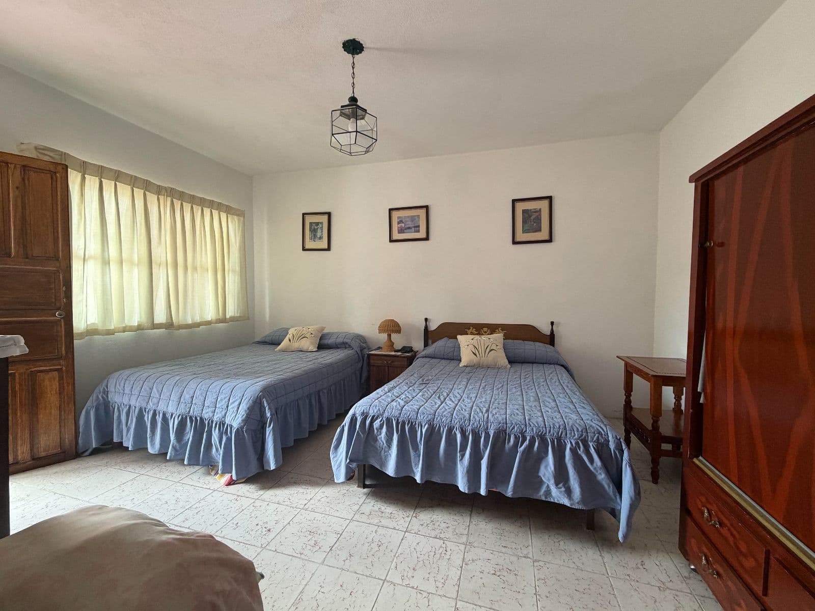 Casa Calzada — photo 7 of 7