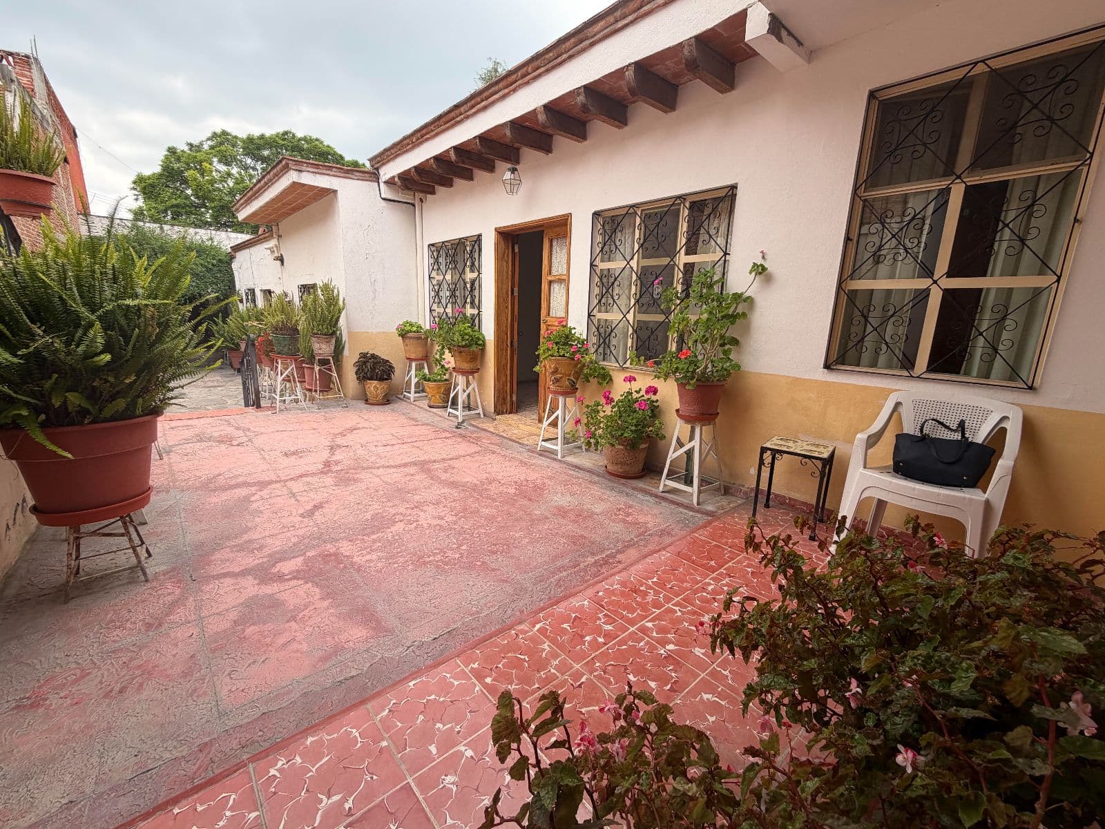Casa Calzada — photo 5 of 7